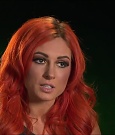 Y2Mate_is_-_Is_it_Becky_Lynch27s_time_or_is_Charlotte_the_superior_Diva_Royal_Rumble_2016-o7dWZGjBe-w-720p-1655735644729_mp4_000097564.jpg
