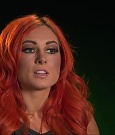 Y2Mate_is_-_Is_it_Becky_Lynch27s_time_or_is_Charlotte_the_superior_Diva_Royal_Rumble_2016-o7dWZGjBe-w-720p-1655735644729_mp4_000097964.jpg