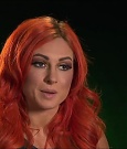 Y2Mate_is_-_Is_it_Becky_Lynch27s_time_or_is_Charlotte_the_superior_Diva_Royal_Rumble_2016-o7dWZGjBe-w-720p-1655735644729_mp4_000101968.jpg
