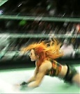 Y2Mate_is_-_Is_it_Becky_Lynch27s_time_or_is_Charlotte_the_superior_Diva_Royal_Rumble_2016-o7dWZGjBe-w-720p-1655735644729_mp4_000103970.jpg