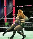 Y2Mate_is_-_Is_it_Becky_Lynch27s_time_or_is_Charlotte_the_superior_Diva_Royal_Rumble_2016-o7dWZGjBe-w-720p-1655735644729_mp4_000112779.jpg