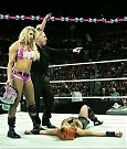 Y2Mate_is_-_Is_it_Becky_Lynch27s_time_or_is_Charlotte_the_superior_Diva_Royal_Rumble_2016-o7dWZGjBe-w-720p-1655735644729_mp4_000118785.jpg