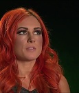 Y2Mate_is_-_Is_it_Becky_Lynch27s_time_or_is_Charlotte_the_superior_Diva_Royal_Rumble_2016-o7dWZGjBe-w-720p-1655735644729_mp4_000120386.jpg