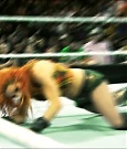 Y2Mate_is_-_Is_it_Becky_Lynch27s_time_or_is_Charlotte_the_superior_Diva_Royal_Rumble_2016-o7dWZGjBe-w-720p-1655735644729_mp4_000123990.jpg