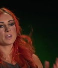 Y2Mate_is_-_Is_it_Becky_Lynch27s_time_or_is_Charlotte_the_superior_Diva_Royal_Rumble_2016-o7dWZGjBe-w-720p-1655735644729_mp4_000136002.jpg