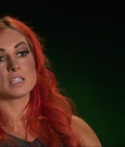 Y2Mate_is_-_Is_it_Becky_Lynch27s_time_or_is_Charlotte_the_superior_Diva_Royal_Rumble_2016-o7dWZGjBe-w-720p-1655735644729_mp4_000142008.jpg