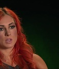 Y2Mate_is_-_Is_it_Becky_Lynch27s_time_or_is_Charlotte_the_superior_Diva_Royal_Rumble_2016-o7dWZGjBe-w-720p-1655735644729_mp4_000142408.jpg