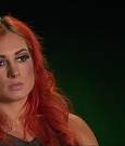 Y2Mate_is_-_Is_it_Becky_Lynch27s_time_or_is_Charlotte_the_superior_Diva_Royal_Rumble_2016-o7dWZGjBe-w-720p-1655735644729_mp4_000143209.jpg