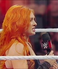 Filename=Y2Mate_is_-_Is_it_Becky_Lynch27s_time_or_is_Charlotte_the_superior_Diva_Royal_Rumble_2016-o7dWZGjBe-w-720p-1655735644729_mp4_000151618.jpg
Filesize=140KiB
Dimensions=1280x720
Date added=Jun 20, 2022 Y2Mate_is_-_Is_it_Becky_Lynch27s_time_or_is_Charlotte_the_superior_Diva_Royal_Rumble_2016-o7dWZGjBe-w-720p-1655735644729_mp4_000151618.jpg
