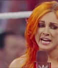 Filename=Y2Mate_is_-_Is_it_Becky_Lynch27s_time_or_is_Charlotte_the_superior_Diva_Royal_Rumble_2016-o7dWZGjBe-w-720p-1655735644729_mp4_000154020.jpg
Filesize=117KiB
Dimensions=1280x720
Date added=Jun 20, 2022 Y2Mate_is_-_Is_it_Becky_Lynch27s_time_or_is_Charlotte_the_superior_Diva_Royal_Rumble_2016-o7dWZGjBe-w-720p-1655735644729_mp4_000154020.jpg