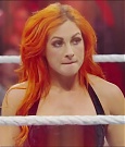Filename=Y2Mate_is_-_Is_it_Becky_Lynch27s_time_or_is_Charlotte_the_superior_Diva_Royal_Rumble_2016-o7dWZGjBe-w-720p-1655735644729_mp4_000156823.jpg
Filesize=125KiB
Dimensions=1280x720
Date added=Jun 20, 2022 Y2Mate_is_-_Is_it_Becky_Lynch27s_time_or_is_Charlotte_the_superior_Diva_Royal_Rumble_2016-o7dWZGjBe-w-720p-1655735644729_mp4_000156823.jpg