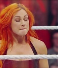 Filename=Y2Mate_is_-_Is_it_Becky_Lynch27s_time_or_is_Charlotte_the_superior_Diva_Royal_Rumble_2016-o7dWZGjBe-w-720p-1655735644729_mp4_000157223.jpg
Filesize=119KiB
Dimensions=1280x720
Date added=Jun 20, 2022 Y2Mate_is_-_Is_it_Becky_Lynch27s_time_or_is_Charlotte_the_superior_Diva_Royal_Rumble_2016-o7dWZGjBe-w-720p-1655735644729_mp4_000157223.jpg