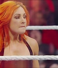 Filename=Y2Mate_is_-_Is_it_Becky_Lynch27s_time_or_is_Charlotte_the_superior_Diva_Royal_Rumble_2016-o7dWZGjBe-w-720p-1655735644729_mp4_000157624.jpg
Filesize=128KiB
Dimensions=1280x720
Date added=Jun 20, 2022 Y2Mate_is_-_Is_it_Becky_Lynch27s_time_or_is_Charlotte_the_superior_Diva_Royal_Rumble_2016-o7dWZGjBe-w-720p-1655735644729_mp4_000157624.jpg