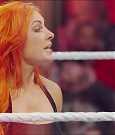 Filename=Y2Mate_is_-_Is_it_Becky_Lynch27s_time_or_is_Charlotte_the_superior_Diva_Royal_Rumble_2016-o7dWZGjBe-w-720p-1655735644729_mp4_000158024.jpg
Filesize=128KiB
Dimensions=1280x720
Date added=Jun 20, 2022 Y2Mate_is_-_Is_it_Becky_Lynch27s_time_or_is_Charlotte_the_superior_Diva_Royal_Rumble_2016-o7dWZGjBe-w-720p-1655735644729_mp4_000158024.jpg