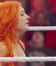 Filename=Y2Mate_is_-_Is_it_Becky_Lynch27s_time_or_is_Charlotte_the_superior_Diva_Royal_Rumble_2016-o7dWZGjBe-w-720p-1655735644729_mp4_000158424.jpg
Filesize=125KiB
Dimensions=1280x720
Date added=Jun 20, 2022 Y2Mate_is_-_Is_it_Becky_Lynch27s_time_or_is_Charlotte_the_superior_Diva_Royal_Rumble_2016-o7dWZGjBe-w-720p-1655735644729_mp4_000158424.jpg