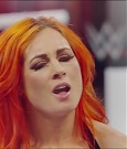 Filename=Y2Mate_is_-_Is_it_Becky_Lynch27s_time_or_is_Charlotte_the_superior_Diva_Royal_Rumble_2016-o7dWZGjBe-w-720p-1655735644729_mp4_000159225.jpg
Filesize=110KiB
Dimensions=1280x720
Date added=Jun 20, 2022 Y2Mate_is_-_Is_it_Becky_Lynch27s_time_or_is_Charlotte_the_superior_Diva_Royal_Rumble_2016-o7dWZGjBe-w-720p-1655735644729_mp4_000159225.jpg