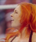 Filename=Y2Mate_is_-_Is_it_Becky_Lynch27s_time_or_is_Charlotte_the_superior_Diva_Royal_Rumble_2016-o7dWZGjBe-w-720p-1655735644729_mp4_000159626.jpg
Filesize=90KiB
Dimensions=1280x720
Date added=Jun 20, 2022 Y2Mate_is_-_Is_it_Becky_Lynch27s_time_or_is_Charlotte_the_superior_Diva_Royal_Rumble_2016-o7dWZGjBe-w-720p-1655735644729_mp4_000159626.jpg