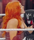 Filename=Y2Mate_is_-_Is_it_Becky_Lynch27s_time_or_is_Charlotte_the_superior_Diva_Royal_Rumble_2016-o7dWZGjBe-w-720p-1655735644729_mp4_000160827.jpg
Filesize=127KiB
Dimensions=1280x720
Date added=Jun 20, 2022 Y2Mate_is_-_Is_it_Becky_Lynch27s_time_or_is_Charlotte_the_superior_Diva_Royal_Rumble_2016-o7dWZGjBe-w-720p-1655735644729_mp4_000160827.jpg