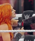 Filename=Y2Mate_is_-_Is_it_Becky_Lynch27s_time_or_is_Charlotte_the_superior_Diva_Royal_Rumble_2016-o7dWZGjBe-w-720p-1655735644729_mp4_000161227.jpg
Filesize=149KiB
Dimensions=1280x720
Date added=Jun 20, 2022 Y2Mate_is_-_Is_it_Becky_Lynch27s_time_or_is_Charlotte_the_superior_Diva_Royal_Rumble_2016-o7dWZGjBe-w-720p-1655735644729_mp4_000161227.jpg