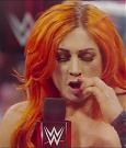 Filename=Y2Mate_is_-_Is_it_Becky_Lynch27s_time_or_is_Charlotte_the_superior_Diva_Royal_Rumble_2016-o7dWZGjBe-w-720p-1655735644729_mp4_000164831.jpg
Filesize=128KiB
Dimensions=1280x720
Date added=Jun 20, 2022 Y2Mate_is_-_Is_it_Becky_Lynch27s_time_or_is_Charlotte_the_superior_Diva_Royal_Rumble_2016-o7dWZGjBe-w-720p-1655735644729_mp4_000164831.jpg