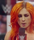 Filename=Y2Mate_is_-_Is_it_Becky_Lynch27s_time_or_is_Charlotte_the_superior_Diva_Royal_Rumble_2016-o7dWZGjBe-w-720p-1655735644729_mp4_000165231.jpg
Filesize=132KiB
Dimensions=1280x720
Date added=Jun 20, 2022 Y2Mate_is_-_Is_it_Becky_Lynch27s_time_or_is_Charlotte_the_superior_Diva_Royal_Rumble_2016-o7dWZGjBe-w-720p-1655735644729_mp4_000165231.jpg