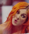 Filename=Y2Mate_is_-_Is_it_Becky_Lynch27s_time_or_is_Charlotte_the_superior_Diva_Royal_Rumble_2016-o7dWZGjBe-w-720p-1655735644729_mp4_000170436.jpg
Filesize=100KiB
Dimensions=1280x720
Date added=Jun 20, 2022 Y2Mate_is_-_Is_it_Becky_Lynch27s_time_or_is_Charlotte_the_superior_Diva_Royal_Rumble_2016-o7dWZGjBe-w-720p-1655735644729_mp4_000170436.jpg