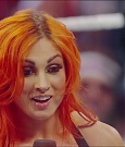 Filename=Y2Mate_is_-_Is_it_Becky_Lynch27s_time_or_is_Charlotte_the_superior_Diva_Royal_Rumble_2016-o7dWZGjBe-w-720p-1655735644729_mp4_000173640.jpg
Filesize=133KiB
Dimensions=1280x720
Date added=Jun 20, 2022 Y2Mate_is_-_Is_it_Becky_Lynch27s_time_or_is_Charlotte_the_superior_Diva_Royal_Rumble_2016-o7dWZGjBe-w-720p-1655735644729_mp4_000173640.jpg