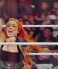 Filename=Y2Mate_is_-_Is_it_Becky_Lynch27s_time_or_is_Charlotte_the_superior_Diva_Royal_Rumble_2016-o7dWZGjBe-w-720p-1655735644729_mp4_000177644.jpg
Filesize=146KiB
Dimensions=1280x720
Date added=Jun 20, 2022 Y2Mate_is_-_Is_it_Becky_Lynch27s_time_or_is_Charlotte_the_superior_Diva_Royal_Rumble_2016-o7dWZGjBe-w-720p-1655735644729_mp4_000177644.jpg