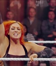 Y2Mate_is_-_Is_it_Becky_Lynch27s_time_or_is_Charlotte_the_superior_Diva_Royal_Rumble_2016-o7dWZGjBe-w-720p-1655735644729_mp4_000178044.jpg