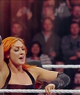 Y2Mate_is_-_Is_it_Becky_Lynch27s_time_or_is_Charlotte_the_superior_Diva_Royal_Rumble_2016-o7dWZGjBe-w-720p-1655735644729_mp4_000178444.jpg