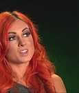 Y2Mate_is_-_Is_it_Becky_Lynch27s_time_or_is_Charlotte_the_superior_Diva_Royal_Rumble_2016-o7dWZGjBe-w-720p-1655735644729_mp4_000192859.jpg