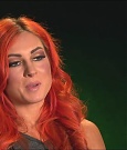 Y2Mate_is_-_Is_it_Becky_Lynch27s_time_or_is_Charlotte_the_superior_Diva_Royal_Rumble_2016-o7dWZGjBe-w-720p-1655735644729_mp4_000193660.jpg