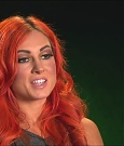 Filename=Y2Mate_is_-_Is_it_Becky_Lynch27s_time_or_is_Charlotte_the_superior_Diva_Royal_Rumble_2016-o7dWZGjBe-w-720p-1655735644729_mp4_000194060.jpg
Filesize=122KiB
Dimensions=1280x720
Date added=Jun 20, 2022 Y2Mate_is_-_Is_it_Becky_Lynch27s_time_or_is_Charlotte_the_superior_Diva_Royal_Rumble_2016-o7dWZGjBe-w-720p-1655735644729_mp4_000194060.jpg