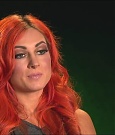 Y2Mate_is_-_Is_it_Becky_Lynch27s_time_or_is_Charlotte_the_superior_Diva_Royal_Rumble_2016-o7dWZGjBe-w-720p-1655735644729_mp4_000194460.jpg