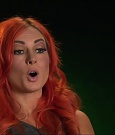 Y2Mate_is_-_Is_it_Becky_Lynch27s_time_or_is_Charlotte_the_superior_Diva_Royal_Rumble_2016-o7dWZGjBe-w-720p-1655735644729_mp4_000199265.jpg