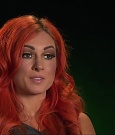 Y2Mate_is_-_Is_it_Becky_Lynch27s_time_or_is_Charlotte_the_superior_Diva_Royal_Rumble_2016-o7dWZGjBe-w-720p-1655735644729_mp4_000200466.jpg