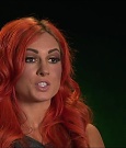 Y2Mate_is_-_Is_it_Becky_Lynch27s_time_or_is_Charlotte_the_superior_Diva_Royal_Rumble_2016-o7dWZGjBe-w-720p-1655735644729_mp4_000200867.jpg