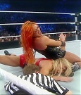 Y2Mate_is_-_Is_it_Becky_Lynch27s_time_or_is_Charlotte_the_superior_Diva_Royal_Rumble_2016-o7dWZGjBe-w-720p-1655735644729_mp4_000202468.jpg