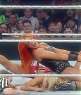 Y2Mate_is_-_Is_it_Becky_Lynch27s_time_or_is_Charlotte_the_superior_Diva_Royal_Rumble_2016-o7dWZGjBe-w-720p-1655735644729_mp4_000202869.jpg