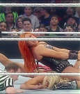 Y2Mate_is_-_Is_it_Becky_Lynch27s_time_or_is_Charlotte_the_superior_Diva_Royal_Rumble_2016-o7dWZGjBe-w-720p-1655735644729_mp4_000203269.jpg