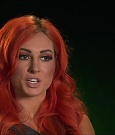 Y2Mate_is_-_Is_it_Becky_Lynch27s_time_or_is_Charlotte_the_superior_Diva_Royal_Rumble_2016-o7dWZGjBe-w-720p-1655735644729_mp4_000203670.jpg