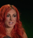 Y2Mate_is_-_Is_it_Becky_Lynch27s_time_or_is_Charlotte_the_superior_Diva_Royal_Rumble_2016-o7dWZGjBe-w-720p-1655735644729_mp4_000204070.jpg