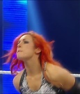 Y2Mate_is_-_Is_it_Becky_Lynch27s_time_or_is_Charlotte_the_superior_Diva_Royal_Rumble_2016-o7dWZGjBe-w-720p-1655735644729_mp4_000204871.jpg