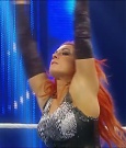 Y2Mate_is_-_Is_it_Becky_Lynch27s_time_or_is_Charlotte_the_superior_Diva_Royal_Rumble_2016-o7dWZGjBe-w-720p-1655735644729_mp4_000205271.jpg
