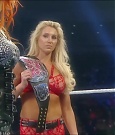 Y2Mate_is_-_Is_it_Becky_Lynch27s_time_or_is_Charlotte_the_superior_Diva_Royal_Rumble_2016-o7dWZGjBe-w-720p-1655735644729_mp4_000206472.jpg