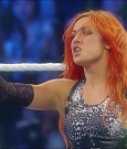 Y2Mate_is_-_Is_it_Becky_Lynch27s_time_or_is_Charlotte_the_superior_Diva_Royal_Rumble_2016-o7dWZGjBe-w-720p-1655735644729_mp4_000206873.jpg