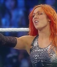 Y2Mate_is_-_Is_it_Becky_Lynch27s_time_or_is_Charlotte_the_superior_Diva_Royal_Rumble_2016-o7dWZGjBe-w-720p-1655735644729_mp4_000207273.jpg