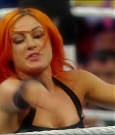 Y2Mate_is_-_Is_it_Becky_Lynch27s_time_or_is_Charlotte_the_superior_Diva_Royal_Rumble_2016-o7dWZGjBe-w-720p-1655735644729_mp4_000208074.jpg