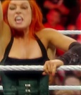 Y2Mate_is_-_Is_it_Becky_Lynch27s_time_or_is_Charlotte_the_superior_Diva_Royal_Rumble_2016-o7dWZGjBe-w-720p-1655735644729_mp4_000209275.jpg