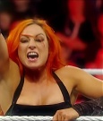 Y2Mate_is_-_Is_it_Becky_Lynch27s_time_or_is_Charlotte_the_superior_Diva_Royal_Rumble_2016-o7dWZGjBe-w-720p-1655735644729_mp4_000209676.jpg